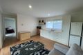 Property photo of 77 Bailey Avenue Coffs Harbour NSW 2450