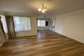 Property photo of 19 Brady Avenue Clayton South VIC 3169