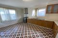 Property photo of 19 Brady Avenue Clayton South VIC 3169