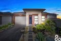 Property photo of 15 Desmodium Way Kalkallo VIC 3064