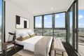 Property photo of 1505/37 Mayne Road Bowen Hills QLD 4006