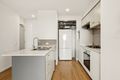 Property photo of 1505/37 Mayne Road Bowen Hills QLD 4006