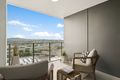 Property photo of 1505/37 Mayne Road Bowen Hills QLD 4006