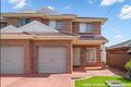 Property photo of 40A Curtis Road Chester Hill NSW 2162