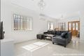 Property photo of 40A Curtis Road Chester Hill NSW 2162