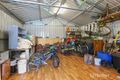 Property photo of 29 Star Street Australind WA 6233