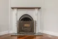 Property photo of 10 Gairdner Street Northam WA 6401