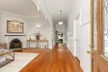 Property photo of 10 Gairdner Street Northam WA 6401