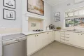 Property photo of 10 Gairdner Street Northam WA 6401
