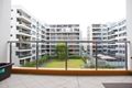 Property photo of 635/2-4 Lachlan Street Waterloo NSW 2017