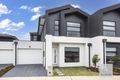 Property photo of 25 Ionica Loop Truganina VIC 3029