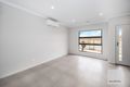 Property photo of 25 Ionica Loop Truganina VIC 3029