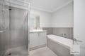 Property photo of 25 Ionica Loop Truganina VIC 3029