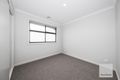 Property photo of 25 Ionica Loop Truganina VIC 3029