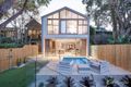 Property photo of 7 Murdoch Street Rozelle NSW 2039