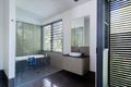 Property photo of 31/90 Beach Road Noosa North Shore QLD 4565