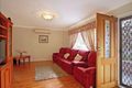 Property photo of 2 Ash Avenue Albion Park Rail NSW 2527