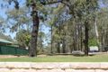 Property photo of 169 Spinks Road Glossodia NSW 2756