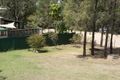 Property photo of 169 Spinks Road Glossodia NSW 2756