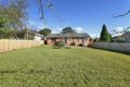 Property photo of 2/16 Hill Street Ringwood East VIC 3135