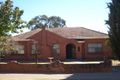 Property photo of 14 Edgeworth Street Prospect SA 5082