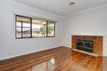 Property photo of 57A High Street Werribee VIC 3030