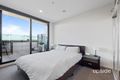 Property photo of 303/105 Dundas Street Preston VIC 3072
