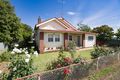 Property photo of 116 Grey Street Temora NSW 2666