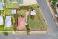 Property photo of 116 Grey Street Temora NSW 2666