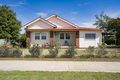 Property photo of 116 Grey Street Temora NSW 2666