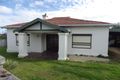 Property photo of 36 Mount Gambier Road Millicent SA 5280