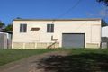 Property photo of 2 Harold Coutman Street West Kempsey NSW 2440