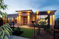 Property photo of 6 Tangelo Grove Mernda VIC 3754