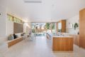 Property photo of 7 Murdoch Street Rozelle NSW 2039