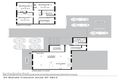 Property photo of 24 Wandie Crescent Anula NT 0812
