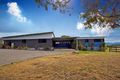 Property photo of 201 Axiom Way Acton Park TAS 7170