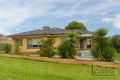 Property photo of 9 High Street Kangaroo Flat VIC 3555