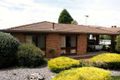 Property photo of 31 Sharpley Avenue Stawell VIC 3380