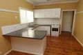 Property photo of 130 Mansfield Street Inverell NSW 2360