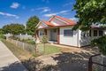 Property photo of 116 Grey Street Temora NSW 2666