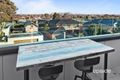 Property photo of 303/105 Dundas Street Preston VIC 3072