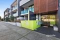 Property photo of 303/105 Dundas Street Preston VIC 3072