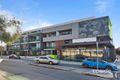 Property photo of 303/105 Dundas Street Preston VIC 3072