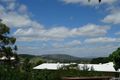 Property photo of 6 Down Street Boonah QLD 4310