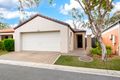Property photo of 22A/64 Gilston Road Nerang QLD 4211