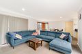Property photo of 22A/64 Gilston Road Nerang QLD 4211