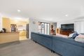 Property photo of 22A/64 Gilston Road Nerang QLD 4211