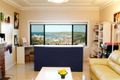 Property photo of 348 Maroubra Road Maroubra NSW 2035