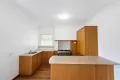 Property photo of 45 Townsend Road Whittington VIC 3219