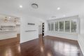 Property photo of 33 Hunter Street Riverstone NSW 2765